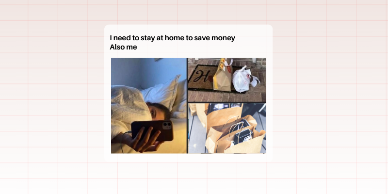 Tommy Hilfiger coupon code.png